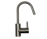 Single Handle Hot & Cold Water Faucet